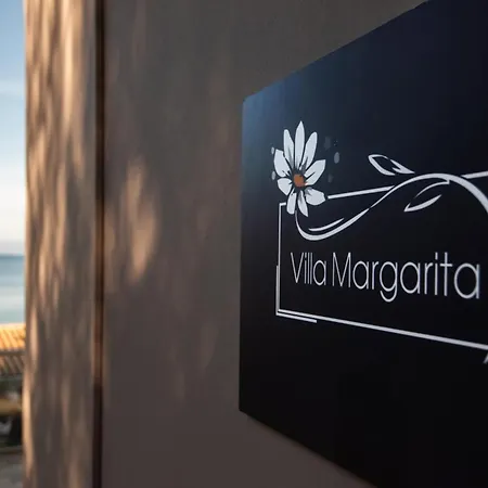Villa Margarita *