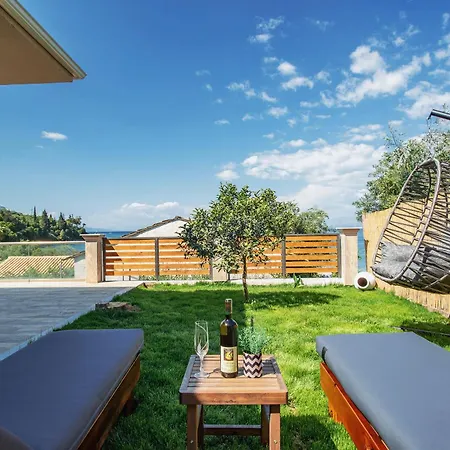 Villa Margarita